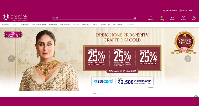 Pitaya Foods Shopify Store