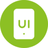 UI Design