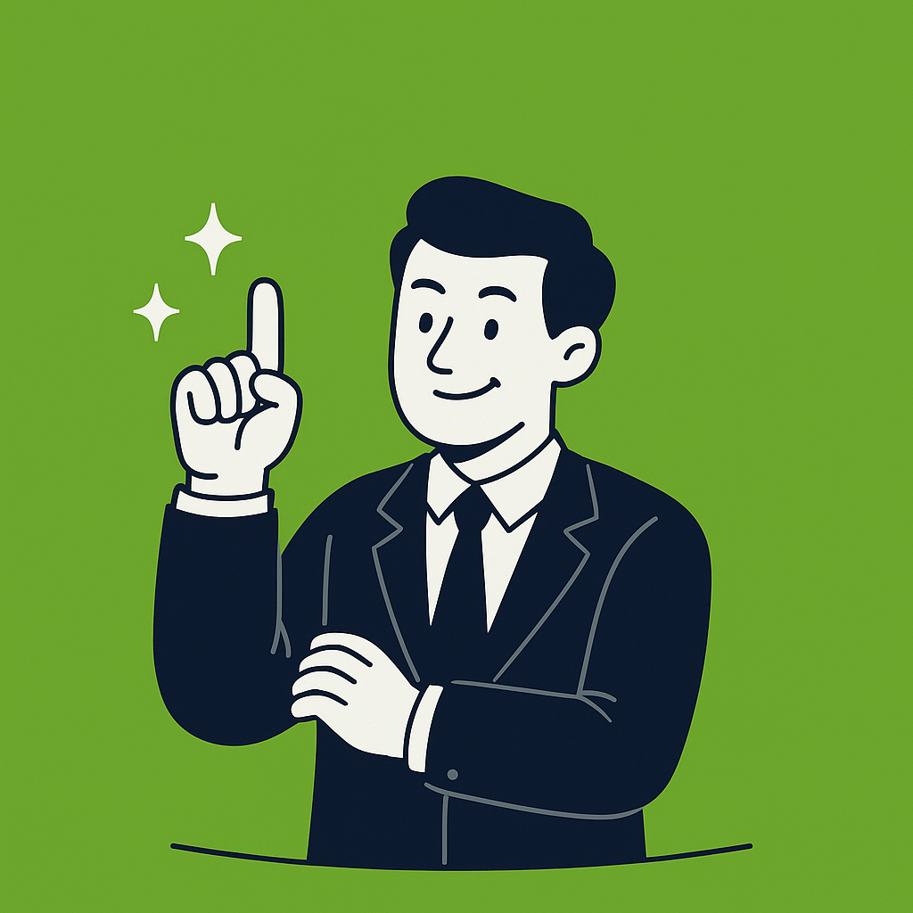 Custom Development Solutions